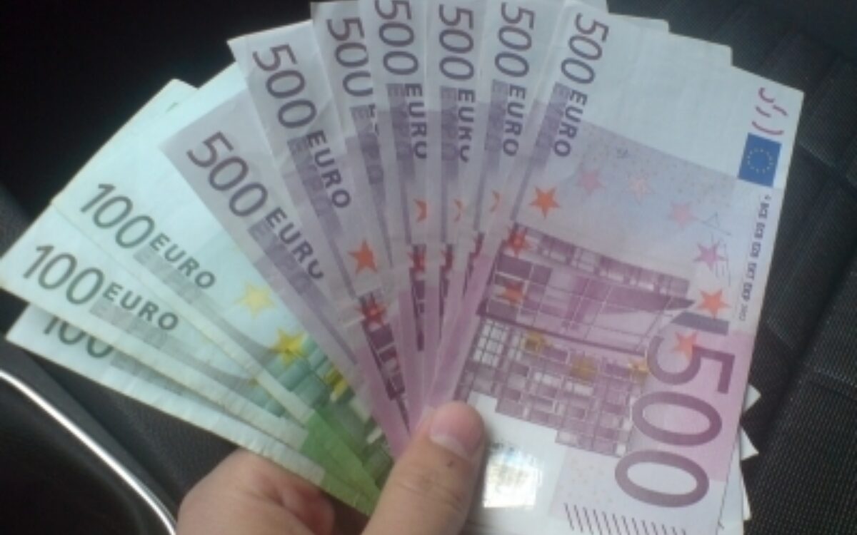 1490094203geld pixelio 1490094203geld pixelio